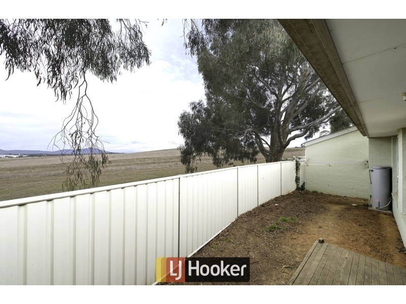 11/7 Bollard Street, Palmerston ACT 2913