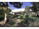 45 Oakover Circuit, Kaleen ACT 2617