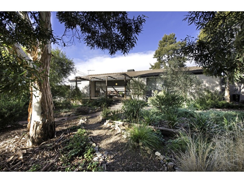 45 Oakover Circuit, Kaleen ACT 2617