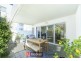 112/17 Dooring Street, Braddon ACT 2612