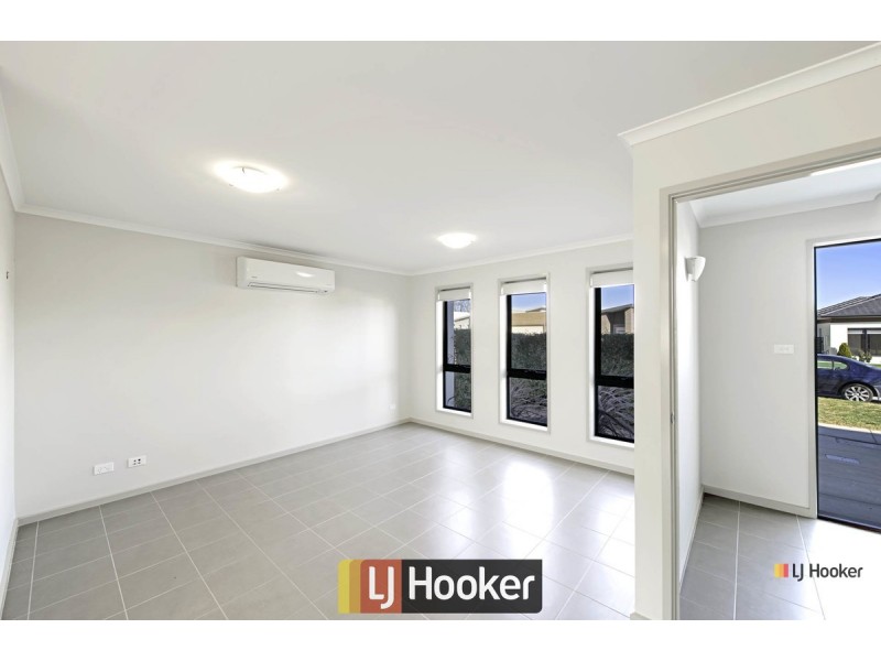 36 Hibberd Street, Forde ACT 2914