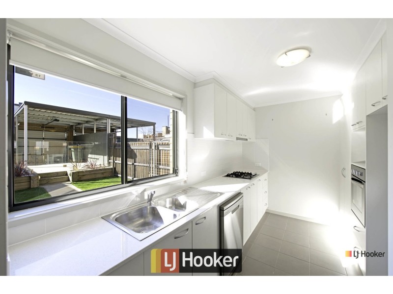 36 Hibberd Street, Forde ACT 2914