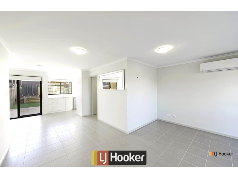 36 Hibberd Street, Forde ACT 2914