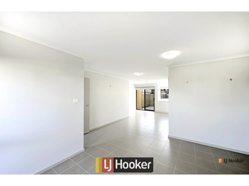 36 Hibberd Street, Forde ACT 2914