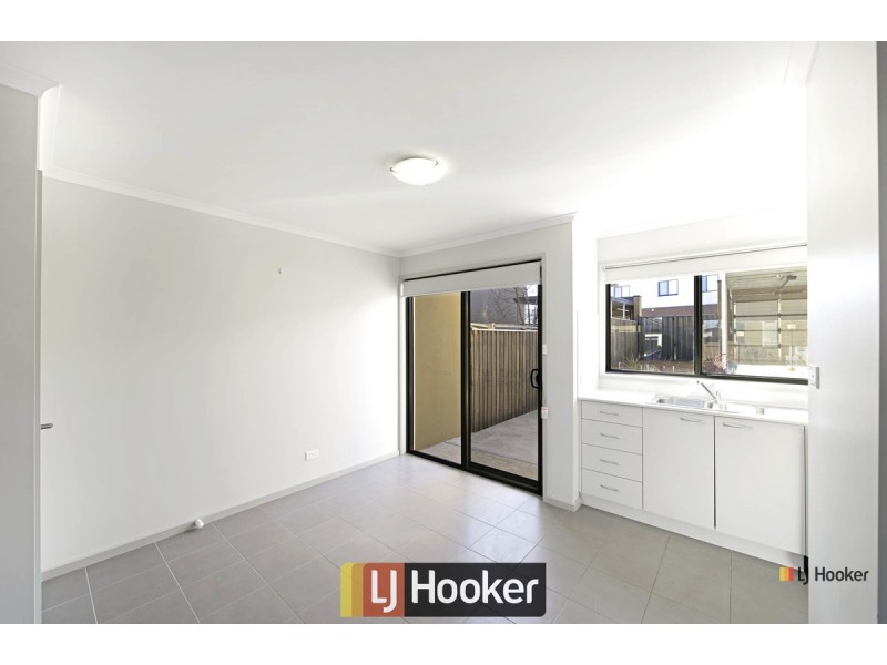 36 Hibberd Street, Forde ACT 2914