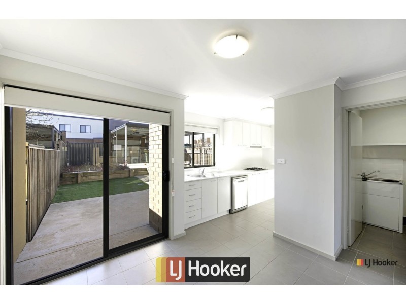 36 Hibberd Street, Forde ACT 2914