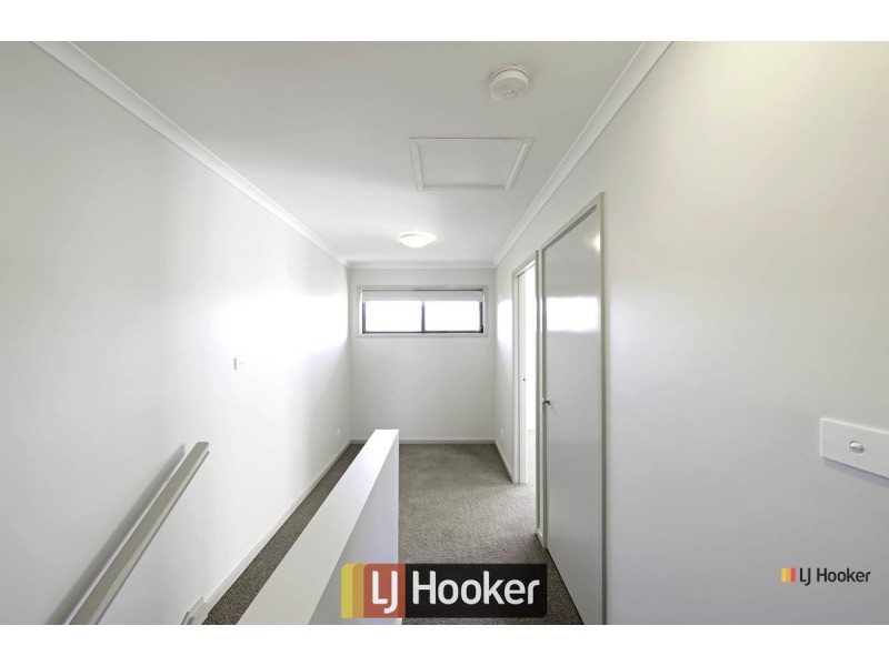 36 Hibberd Street, Forde ACT 2914
