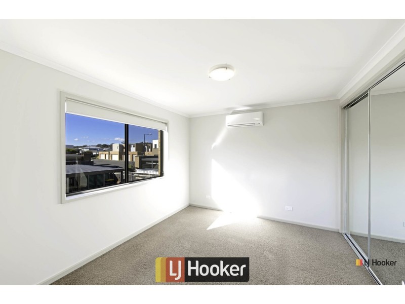 36 Hibberd Street, Forde ACT 2914