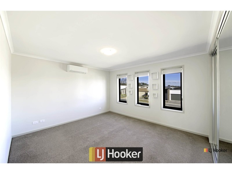 36 Hibberd Street, Forde ACT 2914