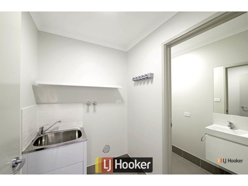36 Hibberd Street, Forde ACT 2914