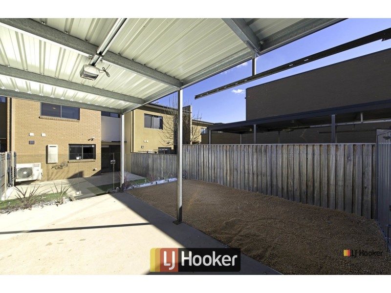 36 Hibberd Street, Forde ACT 2914