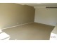 15/18 Batman Street, Braddon ACT 2612