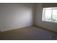 15/18 Batman Street, Braddon ACT 2612