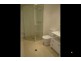 15/18 Batman Street, Braddon ACT 2612