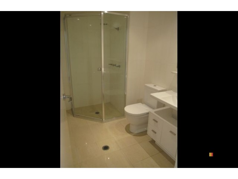 15/18 Batman Street, Braddon ACT 2612