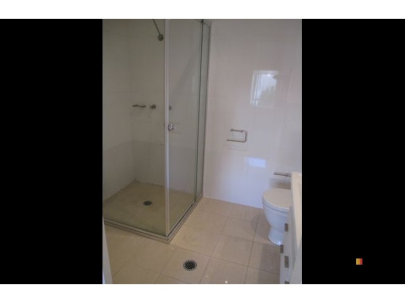 15/18 Batman Street, Braddon ACT 2612