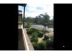 15/18 Batman Street, Braddon ACT 2612