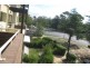 15/18 Batman Street, Braddon ACT 2612