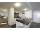 101/72 College Street, Belconnen ACT 2617