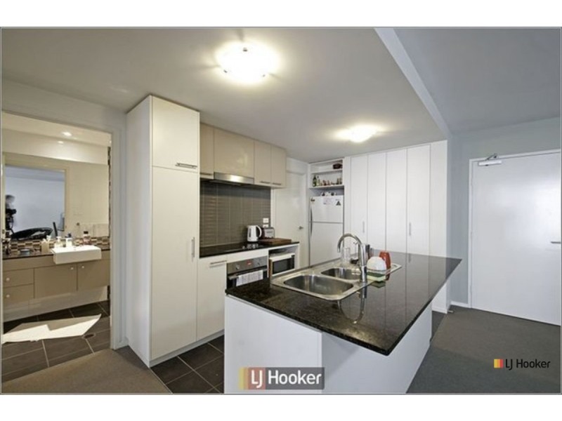 101/72 College Street, Belconnen ACT 2617