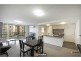 101/72 College Street, Belconnen ACT 2617