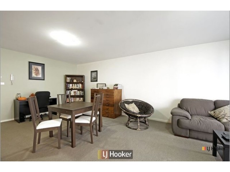 101/72 College Street, Belconnen ACT 2617