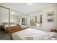 101/72 College Street, Belconnen ACT 2617
