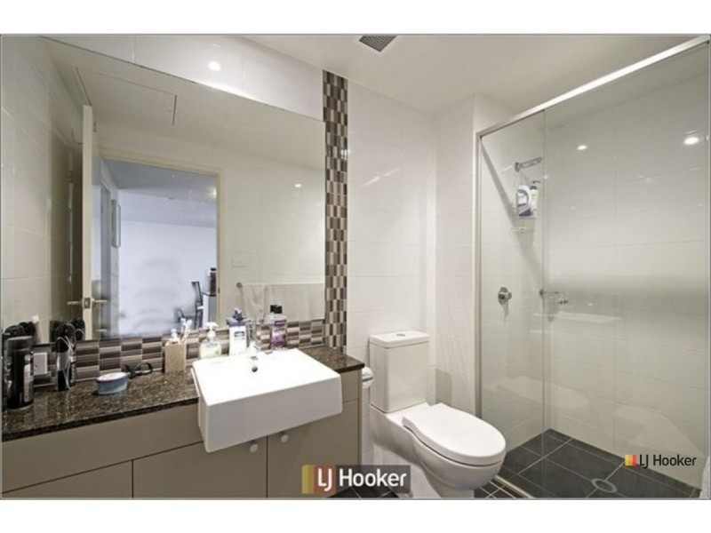 101/72 College Street, Belconnen ACT 2617