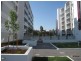 101/72 College Street, Belconnen ACT 2617