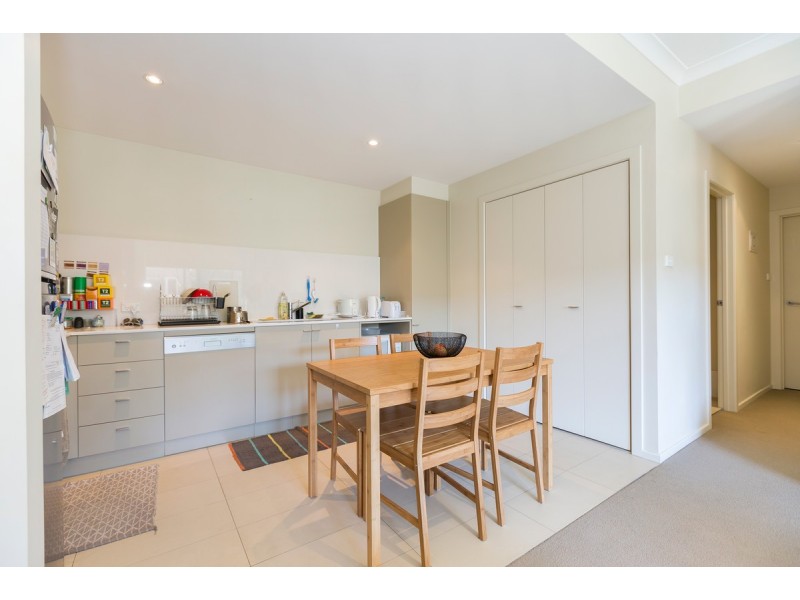 12/101 Kinloch Circuit, Bruce ACT 2617