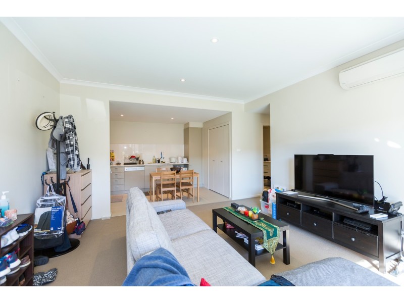 12/101 Kinloch Circuit, Bruce ACT 2617