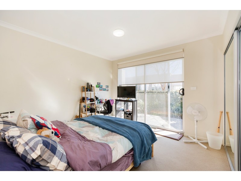 12/101 Kinloch Circuit, Bruce ACT 2617