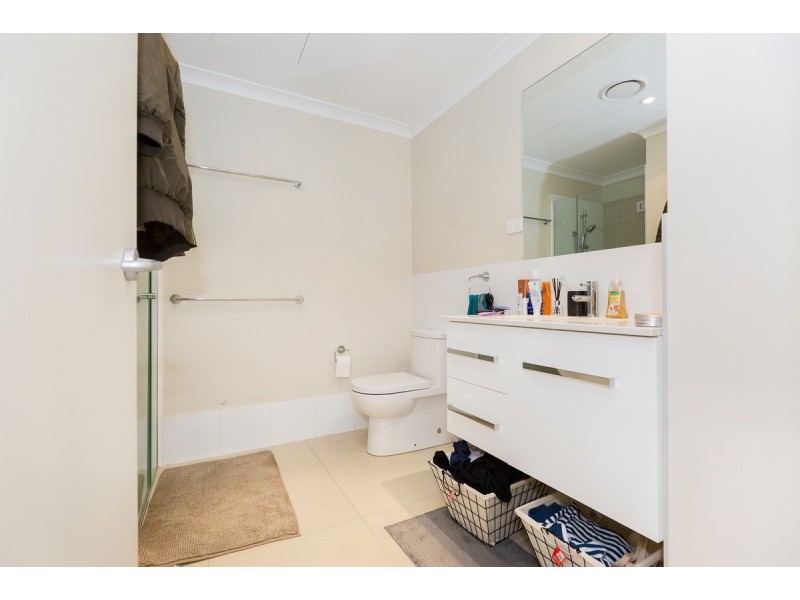 12/101 Kinloch Circuit, Bruce ACT 2617