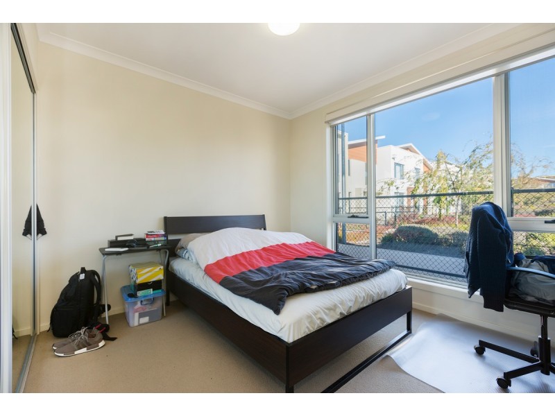 12/101 Kinloch Circuit, Bruce ACT 2617