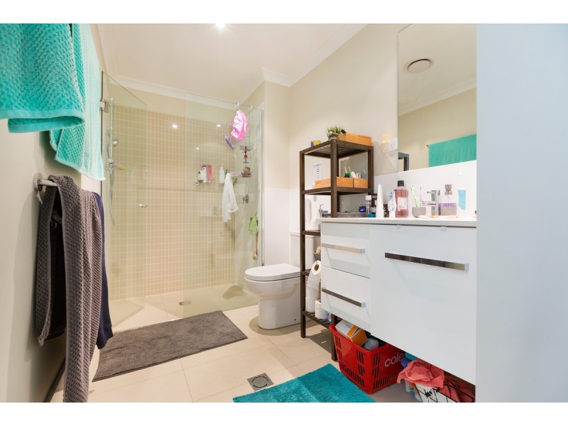 12/101 Kinloch Circuit, Bruce ACT 2617