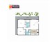 12/101 Kinloch Circuit, Bruce ACT 2617 Floorplan