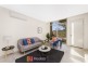 3/90 Blacket Street, Downer ACT 2602