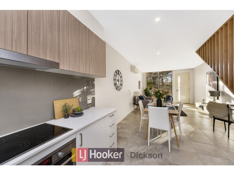 3/90 Blacket Street, Downer ACT 2602