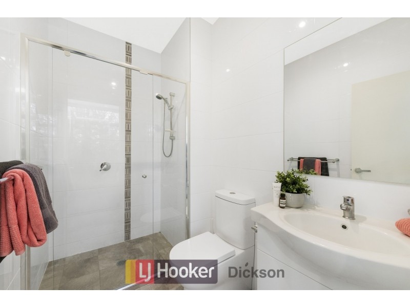 3/90 Blacket Street, Downer ACT 2602