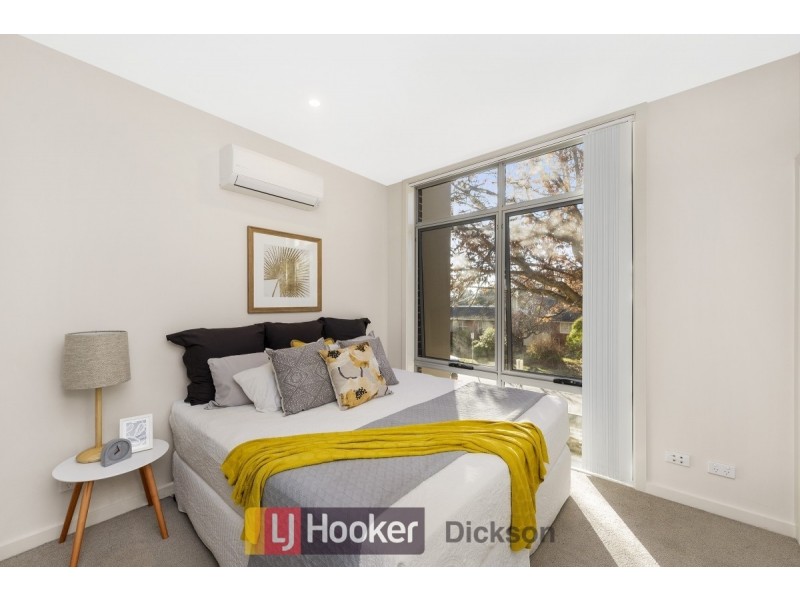 3/90 Blacket Street, Downer ACT 2602