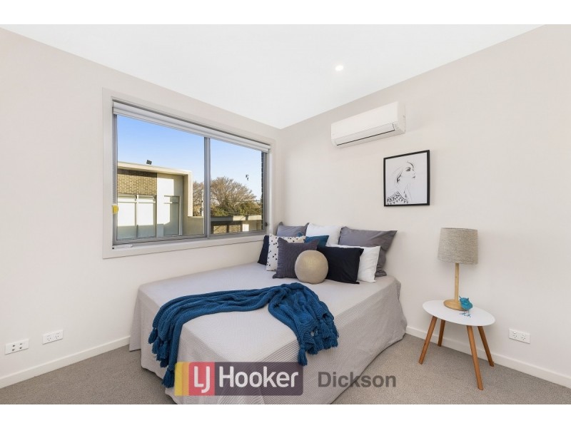 3/90 Blacket Street, Downer ACT 2602