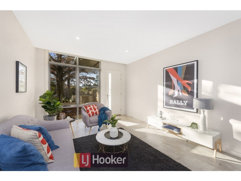 3/90 Blacket Street, Downer ACT 2602