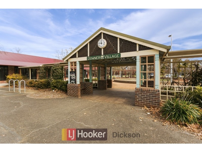 3/90 Blacket Street, Downer ACT 2602