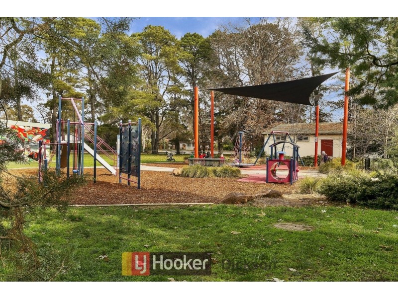 3/90 Blacket Street, Downer ACT 2602