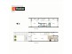 3/90 Blacket Street, Downer ACT 2602 Floorplan