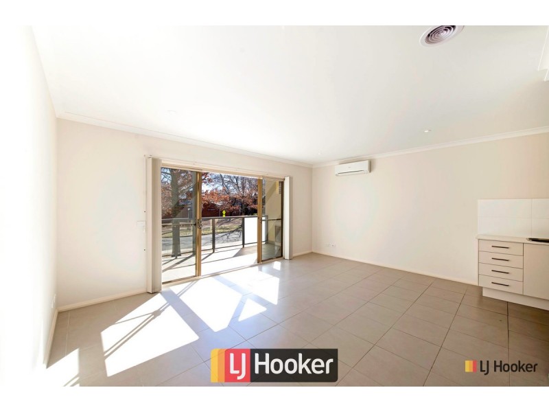8/42 Goodwin Street, Lyneham ACT 2602
