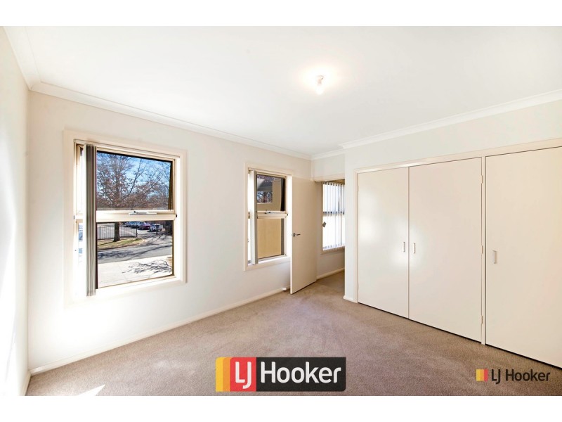 8/42 Goodwin Street, Lyneham ACT 2602