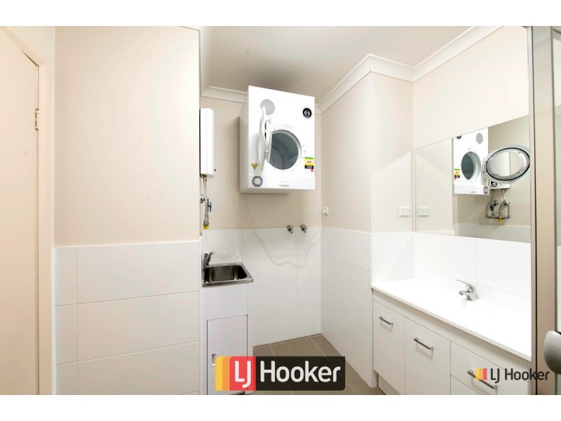 8/42 Goodwin Street, Lyneham ACT 2602