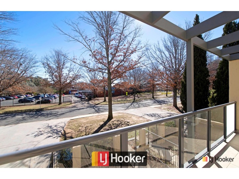 8/42 Goodwin Street, Lyneham ACT 2602