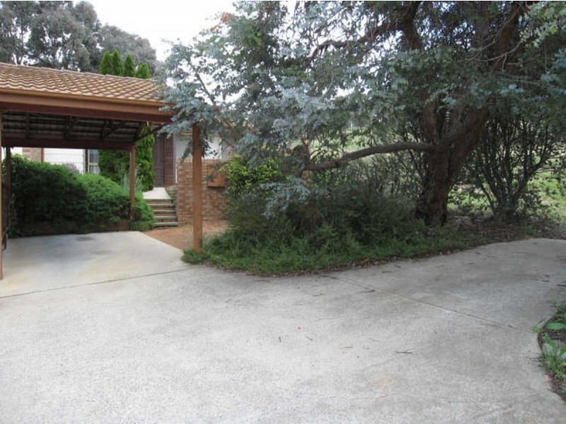 6/1 Edwell Place, Lyneham ACT 2602